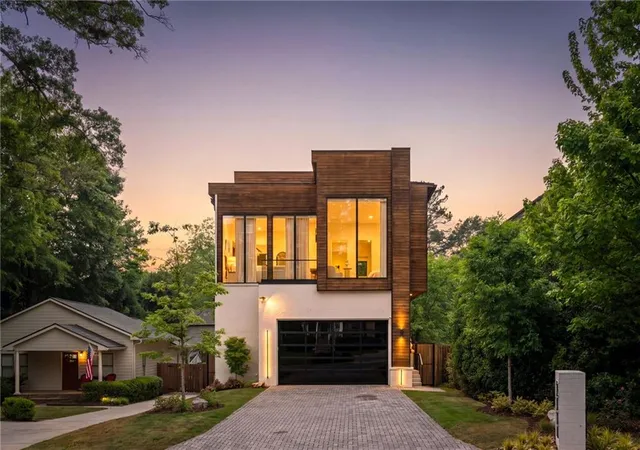 1st image of 2488 Appalachee Dr Ne, Brookhaven, GA 30319 | MLS# 7816599