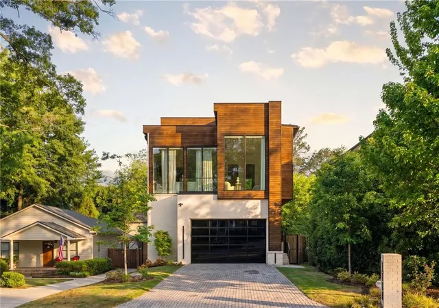 88th image of 2488 Appalachee Dr Ne, Brookhaven, GA 30319 | MLS# 7816599