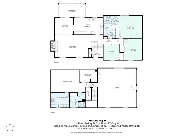 Photo 57 of Sale Pending at 4681 Mahonia Way Nw, Acworth, GA 30102 | MLS# 7754618 | Listing updated on 2026-09-13