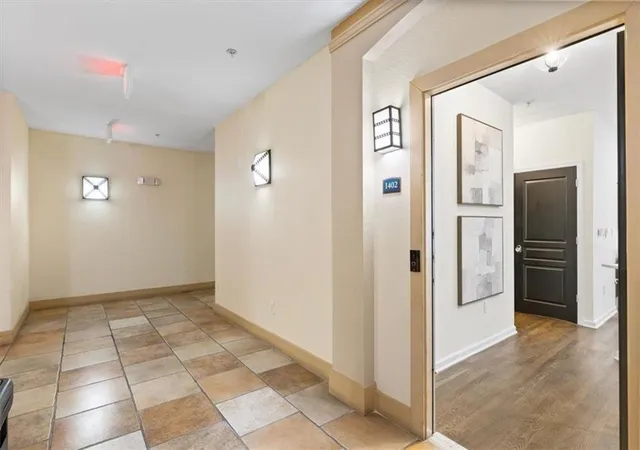 28th image of 10 Perimeter Summit Blvd #1402, Brookhaven, GA 30319 | MLS# 7816472