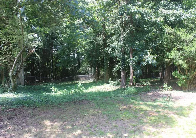 13th image of 5438 Winters Chapel Rd, Atlanta, GA 30360 | MLS# 7819937