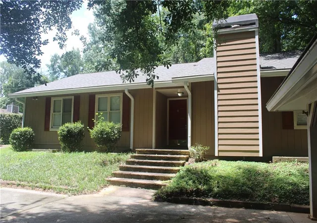 1st image of 5438 Winters Chapel Rd, Atlanta, GA 30360 | MLS# 7819937