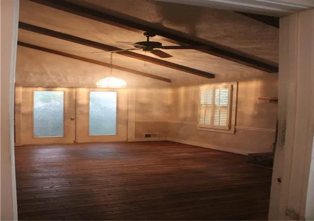 2nd image of 5438 Winters Chapel Rd, Atlanta, GA 30360 | MLS# 7819937