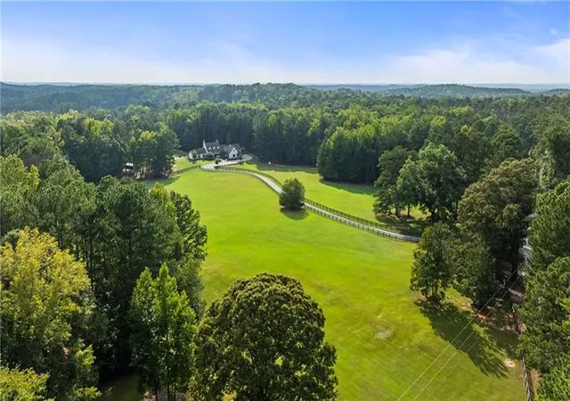 78th image of 7255 Old Rico Rd, Chattahoochee Hills, GA 30268 | MLS# 7800530