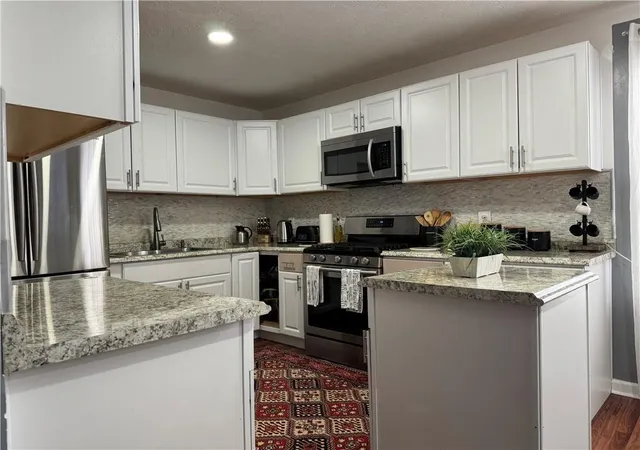 Homes for sale in Norcross, GA | 5574 Wylmoor Dr, Norcross, GA 30093 | MLS# 7802356
