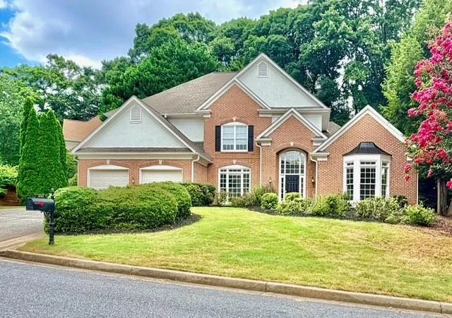 Photo 1 of Single family home for sale at 1000 Winding Brg Way, Johns Creek, GA 30097 | MLS# 7805230 | Listing updated on 2026-08-15