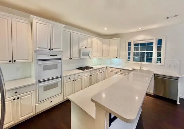 Photo 3 of Single family home for sale at 1000 Winding Brg Way, Johns Creek, GA 30097 | MLS# 7805230 | Listing updated on 2026-08-15