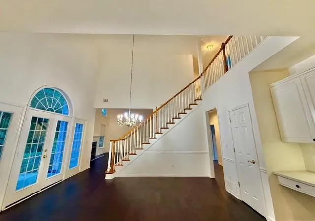 Photo 3 of Single family home for sale at 1000 Winding Brg Way, Johns Creek, GA 30097 | MLS# 7805230 | Listing updated on 2026-08-15