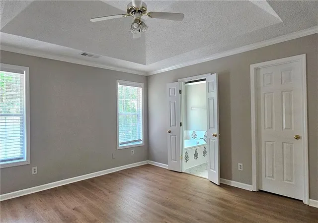 Photo 3 of Single family home for sale at 1030 Soaring Dr, Marietta, GA 30062 | MLS# 7761209 | Listing updated on 2026-09-10