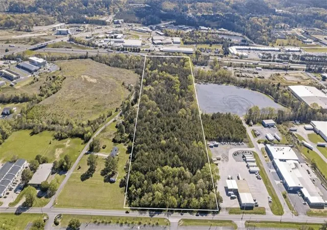 Photo 1 of Land for sale at 220 Porch Loop, Calhoun, GA 30701 | MLS# 7783872 | Listing updated on 2026-08-05