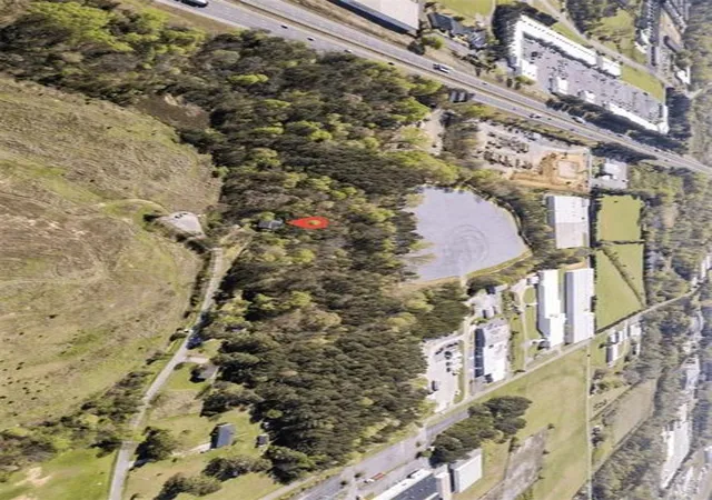 Photo 3 of Land for sale at 220 Porch Loop, Calhoun, GA 30701 | MLS# 7783872 | Listing updated on 2026-08-05