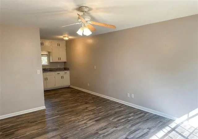 6th image of 4542 Candlestick Ln, Oakwood, GA 30566 | MLS# 7759838