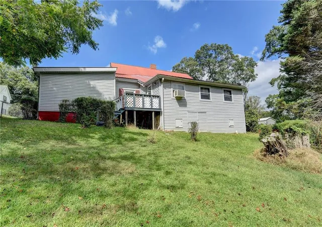 Homes for sale in Gainesville, GA | 37 Spring St, Gainesville, GA 30501 | MLS# 7662270