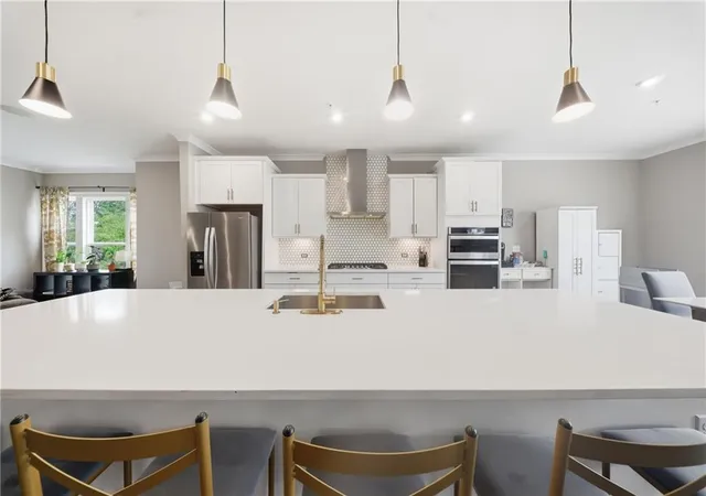 4th image of 2087 Holtz Ln, Atlanta, GA 30318 | MLS# 7763961