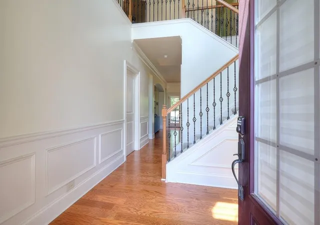 Photo 3 of Sale Pending at 2597 Corey Park Dr, Loganville, GA 30052 | MLS# 7817628 | Listing updated on 2026-10-02