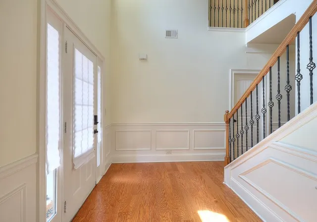 Photo 4 of Sale Pending at 2597 Corey Park Dr, Loganville, GA 30052 | MLS# 7817628 | Listing updated on 2026-10-02