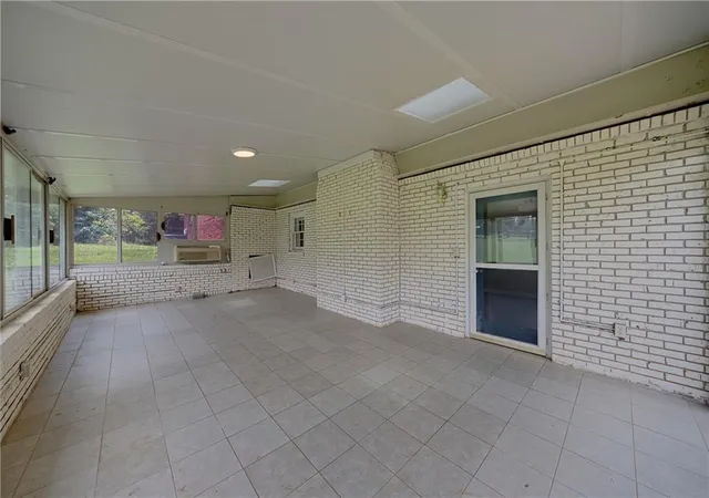 50th image of 115 Brookshire Dr, Fayetteville, GA 30215 | MLS# 7799538