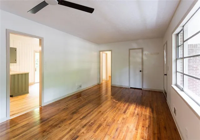 5th image of 1431 S Broad St, Monroe, GA 30655 | MLS# 7767814
