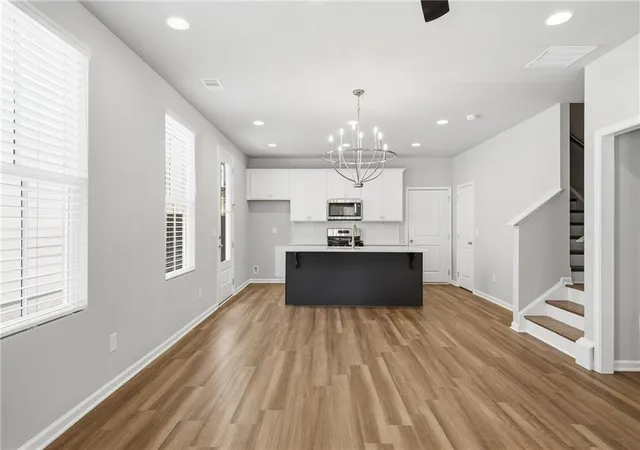 3rd image of 32 Spirea Way Lot 66, Auburn, GA 30011 | MLS# 7765432