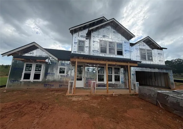 1st image of 102 Hidden Fields Wy, Hoschton, GA 30548 | MLS# 7774556