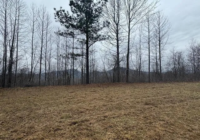 Photo 1 of Land for sale at Lot 10 Chatuge Manor, Young Harris, GA 30582 | MLS# 7525464 | Listing updated on 2026-08-07