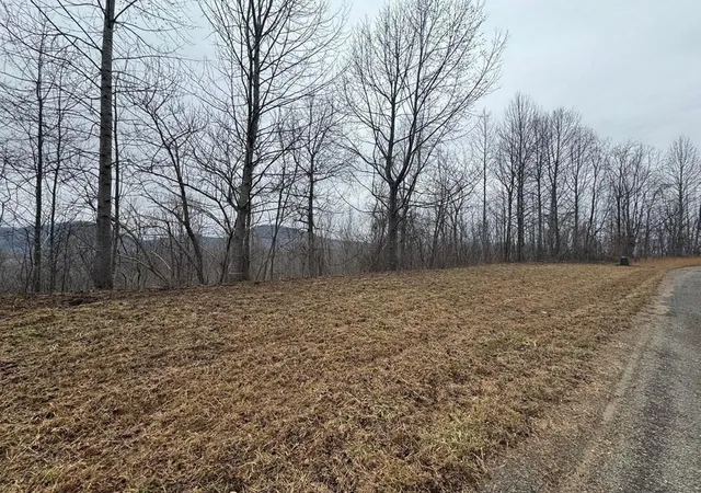 Photo 3 of Land for sale at Lot 10 Chatuge Manor, Young Harris, GA 30582 | MLS# 7525464 | Listing updated on 2026-08-07