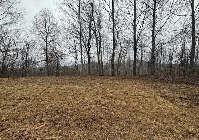 Photo 4 of Land for sale at Lot 10 Chatuge Manor, Young Harris, GA 30582 | MLS# 7525464 | Listing updated on 2026-08-07