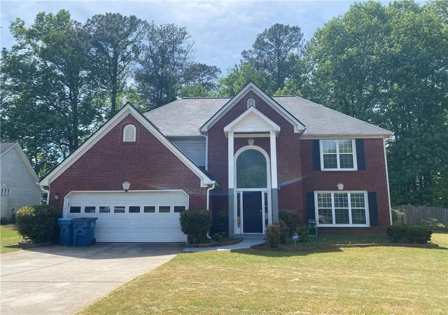 Photo 1 of Single family home for sale at 725 Cricket Hl Trl, Lawrenceville, GA 30044 | MLS# 7759844 | Listing updated on 2026-08-27
