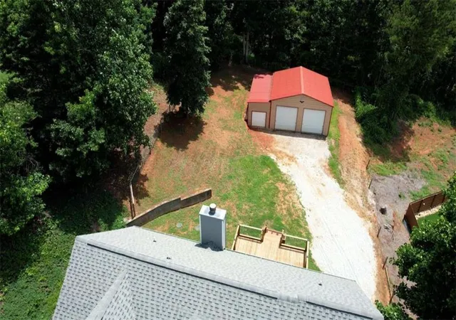 4th image of 171 Emily Forest Wy, Pendergrass, GA 30567 | MLS# 7791286