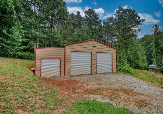 84th image of 171 Emily Forest Wy, Pendergrass, GA 30567 | MLS# 7791286