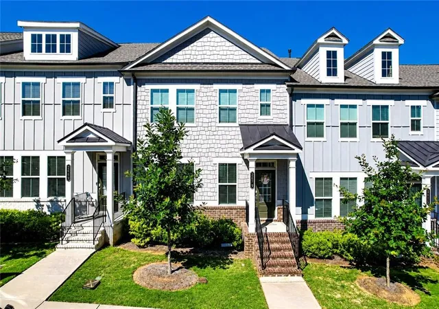 1st image of 2679 Richmond Row Dr, Suwanee, GA 30024 | MLS# 7781959