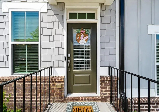 2nd image of 2679 Richmond Row Dr, Suwanee, GA 30024 | MLS# 7781959