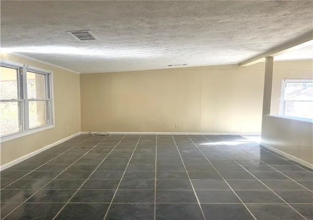 2nd image of 2126 Hanfred Ct, Tucker, GA 30084 | MLS# 7720871