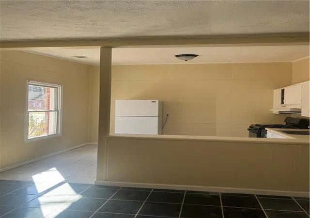 3rd image of 2126 Hanfred Ct, Tucker, GA 30084 | MLS# 7720871