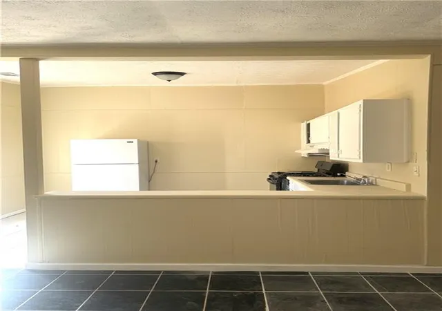 4th image of 2126 Hanfred Ct, Tucker, GA 30084 | MLS# 7720871