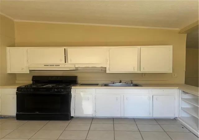 5th image of 2126 Hanfred Ct, Tucker, GA 30084 | MLS# 7720871