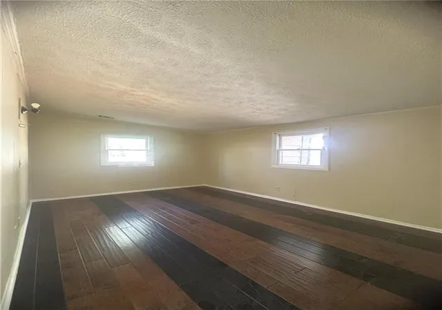 9th image of 2126 Hanfred Ct, Tucker, GA 30084 | MLS# 7720871