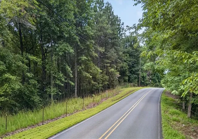 Photo 2 of Land for sale at 0a Flat Btm Rd, Ball Ground, GA 30107 | MLS# 7820080 | Listing updated on 2026-08-14