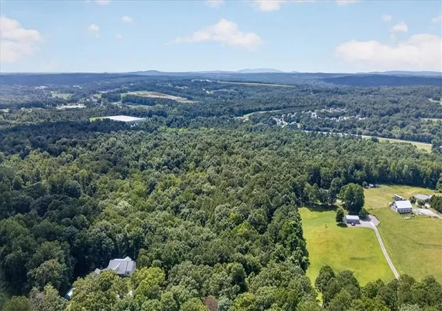 Photo 3 of Land for sale at 0a Flat Btm Rd, Ball Ground, GA 30107 | MLS# 7820080 | Listing updated on 2026-08-14