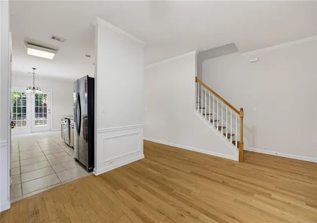 Photo 4 of Single family home for sale at 1378 Dukes Crk Dr NW, Kennesaw, GA 30152 | MLS# 7799519 | Listing updated on 2026-08-24