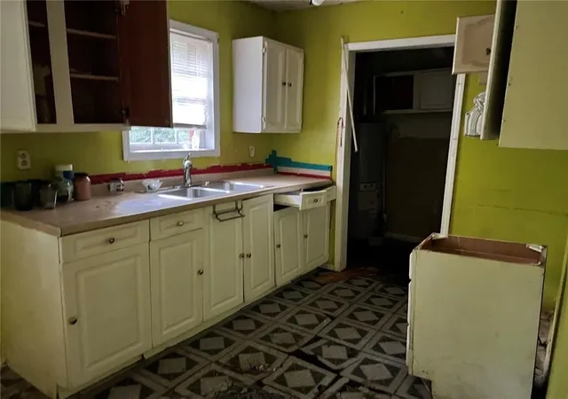 4th image of 118 Meriwether St, Grantville, GA 30220 | MLS# 7798777