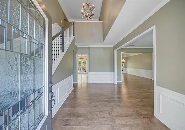 Homes for sale in Johns Creek, GA | 340 Stedford Ln, Johns Creek, GA 30097 | MLS# 7757931