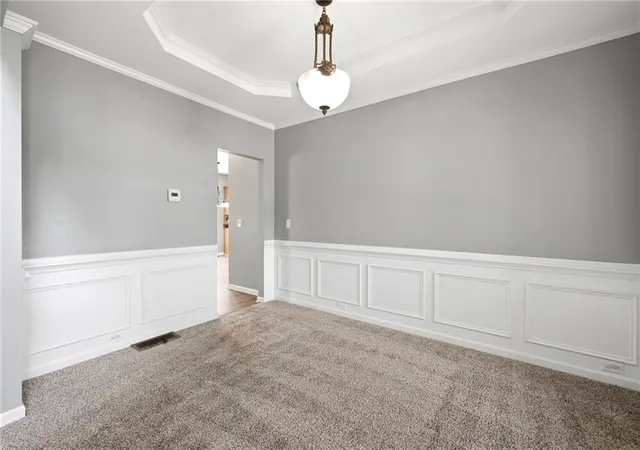 Photo 3 of Sale Pending at 6336 Rooks Pass, Mableton, GA 30126 | MLS# 7795937 | Listing updated on 2026-08-18