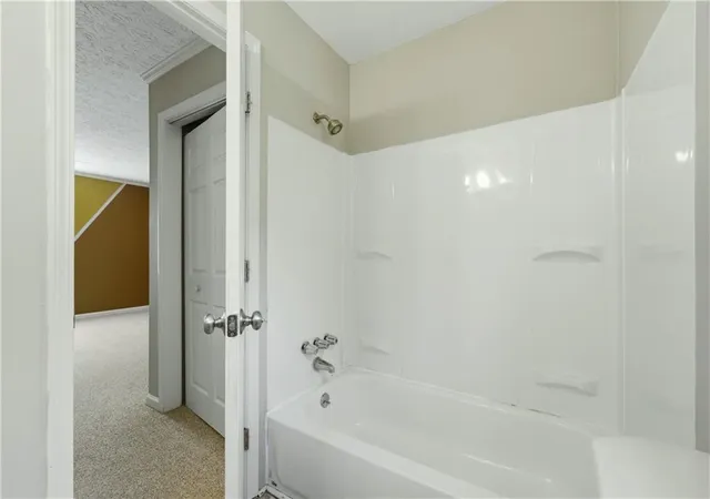 20th image of 1395 Kennesaw Trace Ct Nw, Kennesaw, GA 30144 | MLS# 7707290