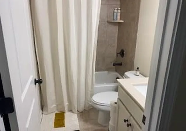 1st image of 390 Sawgrass Vw, Fairburn, GA 30213 | MLS# 7806813