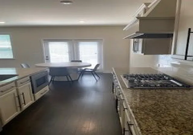 9th image of 390 Sawgrass Vw, Fairburn, GA 30213 | MLS# 7806813