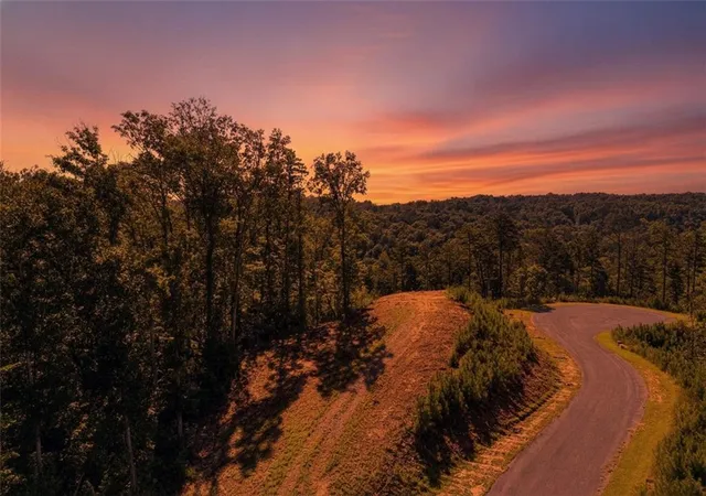 Photo 1 of Land for sale at 267 River View Trl, Ellijay, GA 30540 | MLS# 7850392 | Listing updated on 2026-10-07