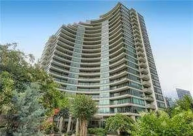 Homes for sale in Atlanta, GA | 700 Park Regency Pl #APT 603, Atlanta, GA 30326 | MLS# 7753817