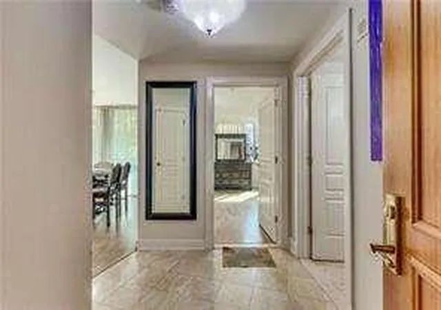 Homes for sale in Atlanta, GA | 700 Park Regency Pl #APT 603, Atlanta, GA 30326 | MLS# 7753817