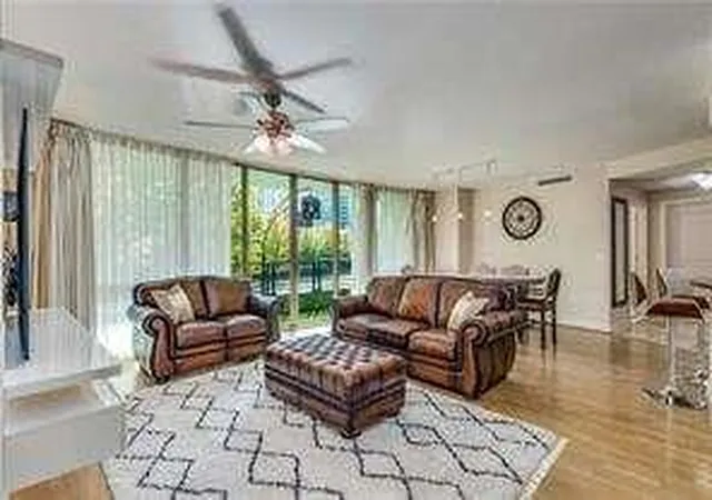 Homes for sale in Atlanta, GA | 700 Park Regency Pl #APT 603, Atlanta, GA 30326 | MLS# 7753817